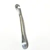 Fabricante Caucho de Butilo Neumático Bicicleta de Montaña Accesorios para Bicicleta Válvula Presta Cámara de Aire Bicicleta de Carretera Tipo 12-26 Bicicleta de Rueda Pequeña