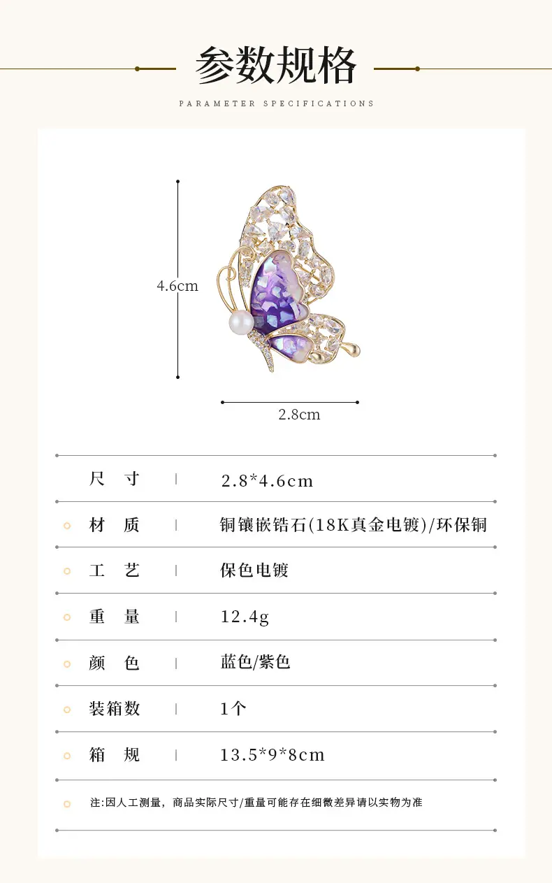 利宇新_06.jpg