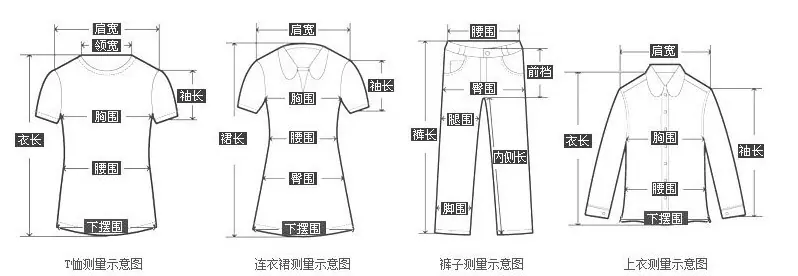 微信截图_20211031190741