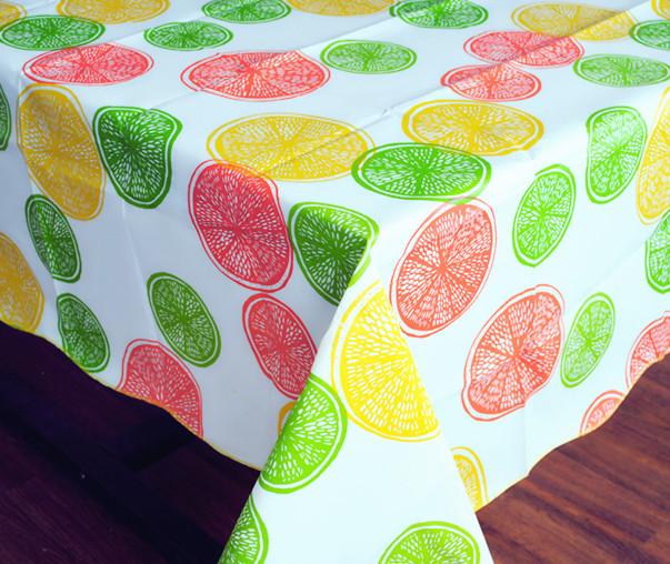 Table cloth -8