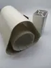 Los fabricantes producen columnas de perfil de plástico, columnas de soporte de perfil de plástico, columnas de tubo cuadrado de perfil de plástico, columnas de soporte
