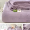 Juego de Sábanas Ajustables de Terciopelo de Leche Pieza Única Protector de Colchón Engrosado Invierno Coral Terciopelo Juego de Sábanas de Cama Juego de Tres Piezas Modelo Nuevo 2025