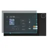 Adequado para Película Protetora de Tela para Tablet Huashi M10 HD AR Antirreflexo Tipo Papel Hidrogel Filme Macio 10,1 Polegadas