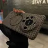 Patrón de Fibra de Carbono de Medio Paquete Adecuado para Funda de Teléfono Móvil Huawei Mate70 Ultra-Delgada Círculo Fino Magnético Pura80 Cubierta Protectora Anti-Caídas