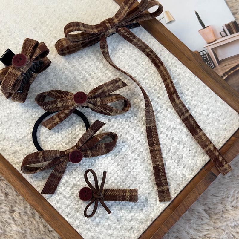 2024_11_14_13_29_IMG_6205