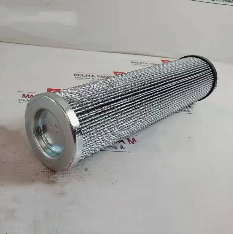 a571aa67ddf126abbae8a263dac14b