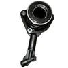 3M517A564Bg/1901246/Av617A564Ac É Adequado para Rolamento de Embreagem Hidráulica Ford Focus