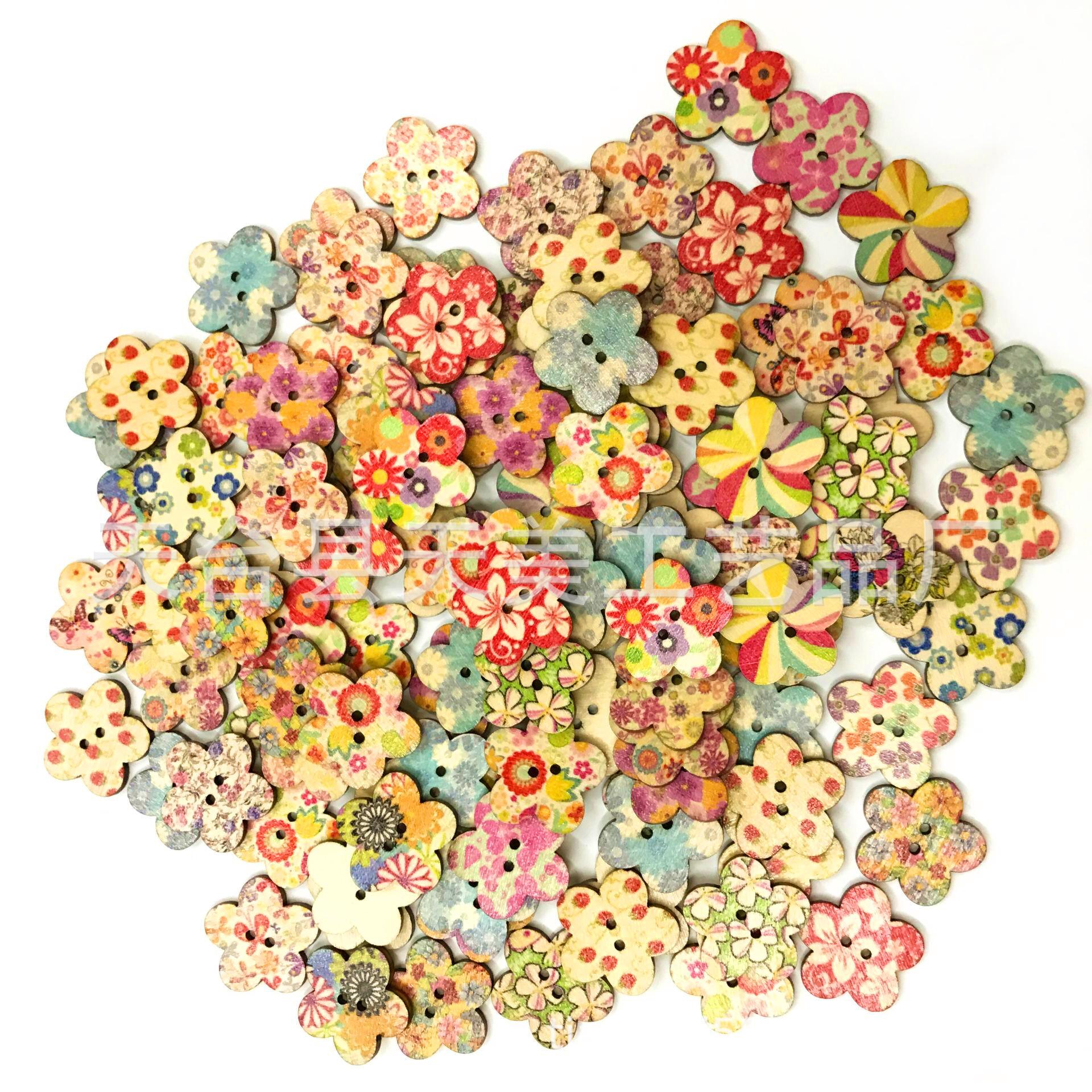 QQ图片20191031121038_副本