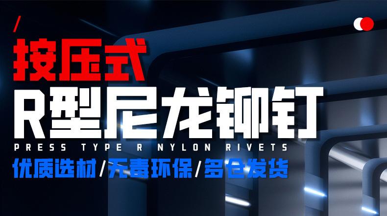 R型尼龙铆钉_01_01.jpg
