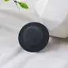 Colgante para teléfono móvil portaperfume muñeco para colgar en sombrero accesorios diy material hecho a mano gorra Meng Qiqi 5.8cm