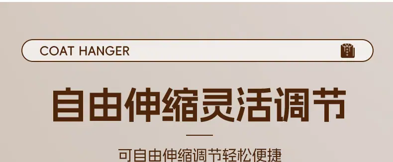详情_10.jpg