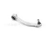 2043306711 É Adequado para Braço Oscilante Inferior Dianteiro, Braço Reto Inferior Dianteiro, Suspensão Inferior, Braço de Controle Inferior de Mercedes-Benz W204W207