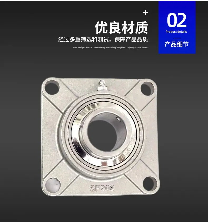 详情页-(82)_07.jpg