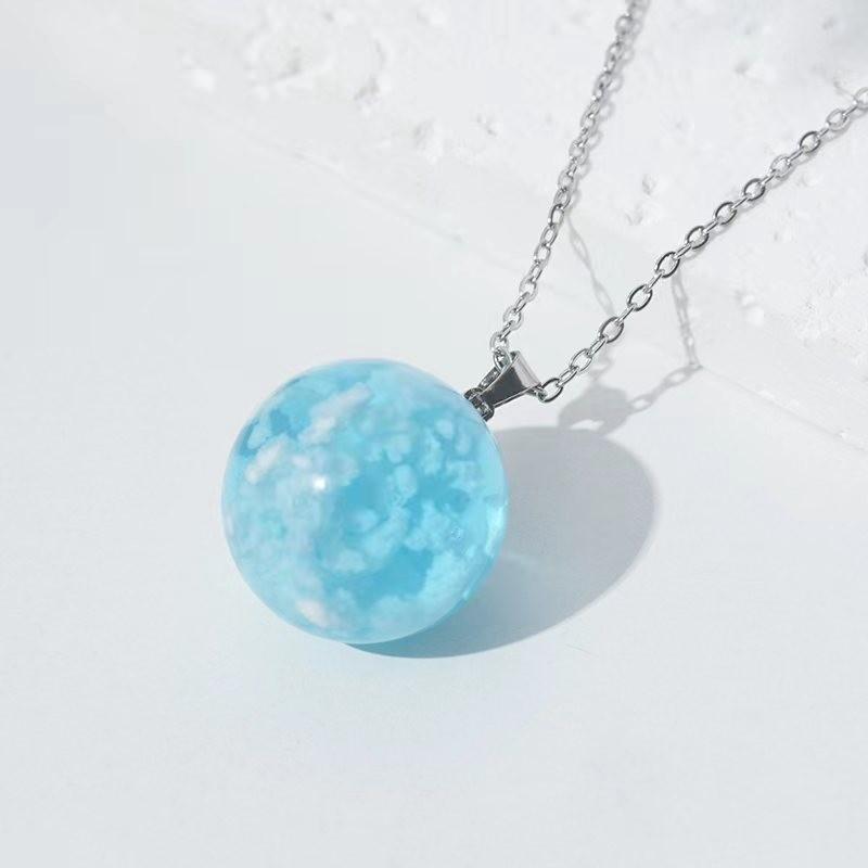 O1CN01SSno1u1clcvP8GOrl_!!2214