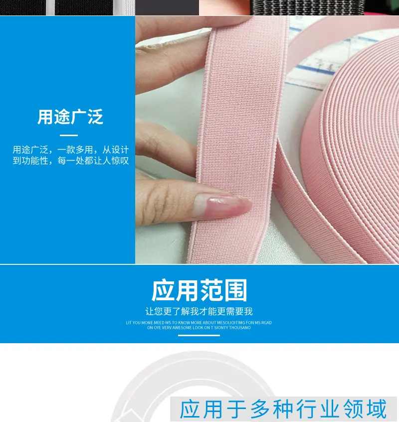 详情_05.jpg