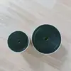 Marco de escalada para gatos hecho por ti mismo, Rascador para gatos, Poste de sisal, Tapón de plástico, Accesorios de sellado y fijación de postes, Conectores