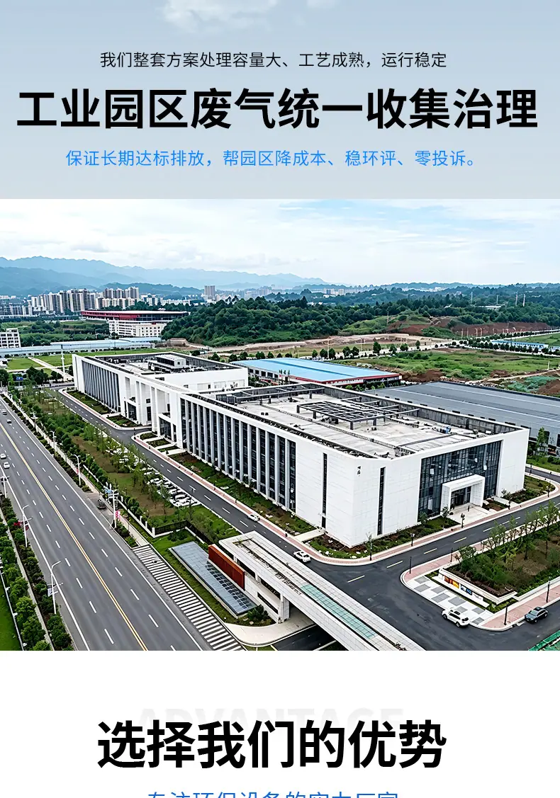 详情页_04.jpg