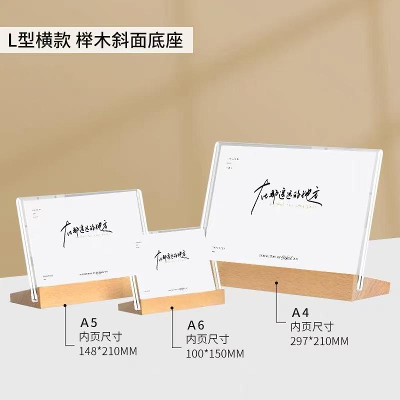 微信图片_20241101134345