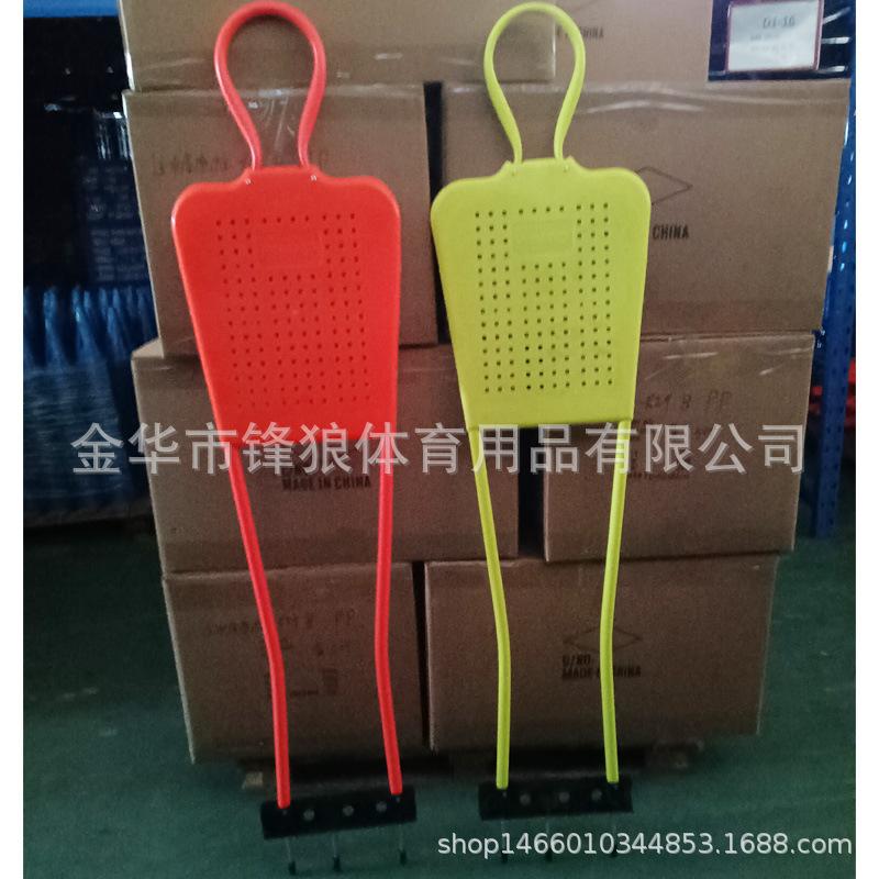 青少年人墙实物图片1.jpg