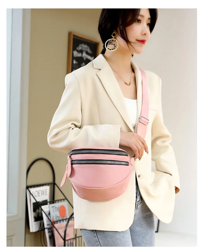 包 (19).jpg