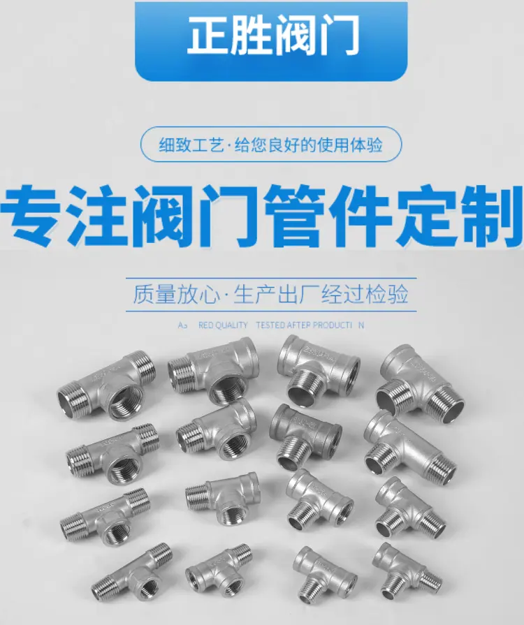 内页1.png