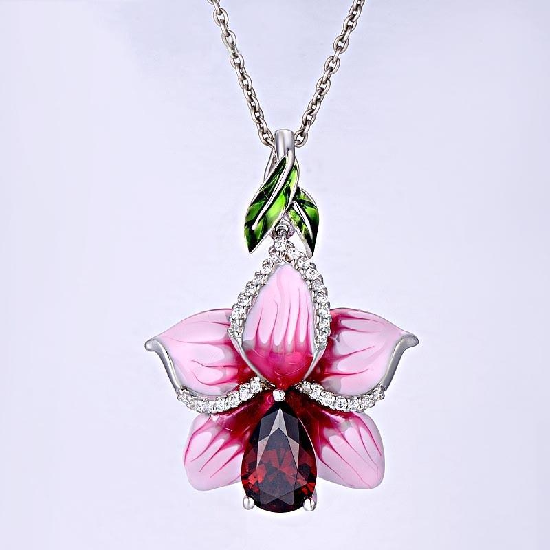 HTB14zBVBsuYBuNkSmRyq6AA3pXaw