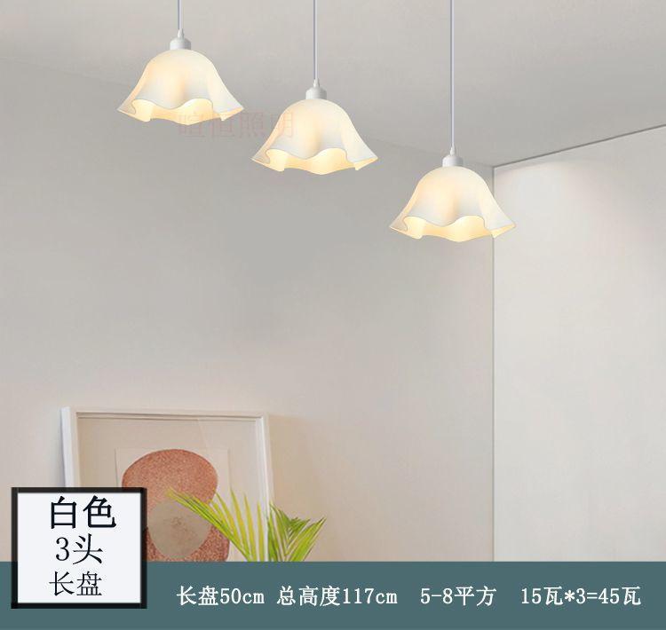 bfebbdf9-c0a8-4cb3-b56c-7f4b058d9232.jpe