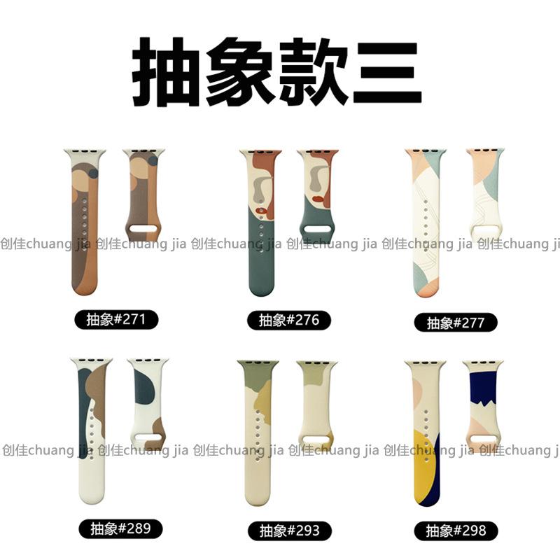 d5089ea4e611bad9a021658af696e5