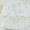 Fundas de almohada desechables, fundas de almohada engrosadas, fundas de almohada de viaje, resistentes a la suciedad, útiles para suministros de viaje y hotel, otros artículos de uso diario para el hogar