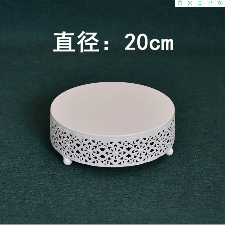 QQ图片20210911112948