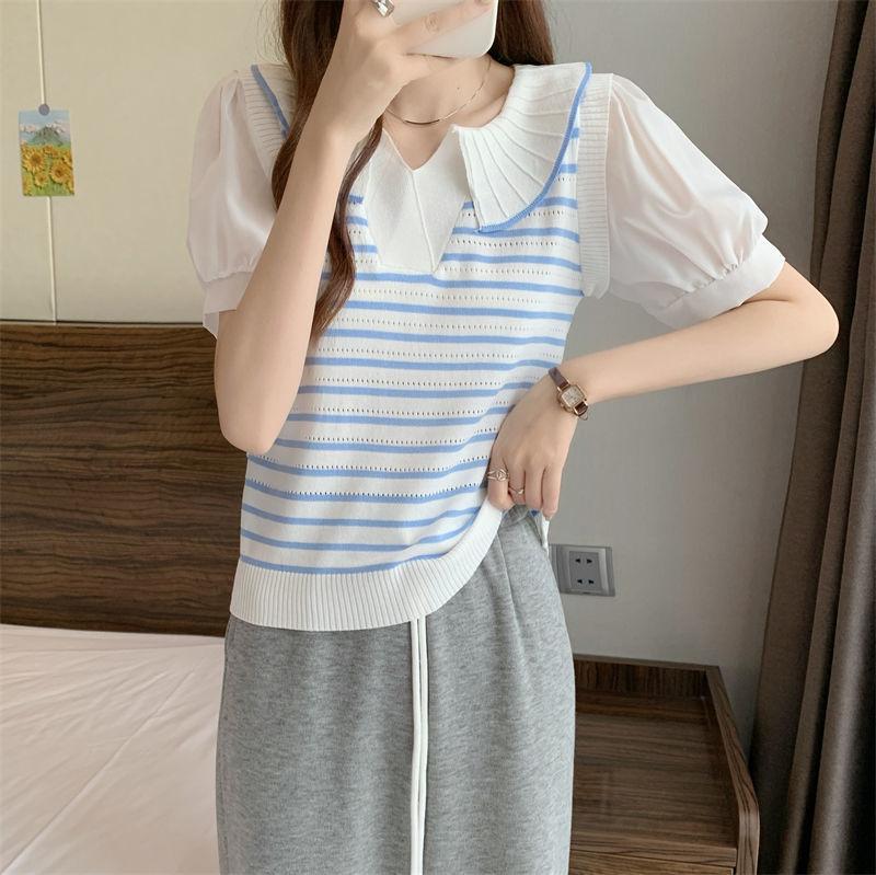 a642e00d-3ee9-4379-ae62-00889d