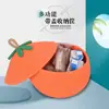 Caixa de Armazenamento de Mesa com Personagem de Desenho Animado Personalizado, Cesta de Armazenamento Doméstico, Cesta de Armazenamento para Lanches e Cosméticos, Fornecimento Direto da Fábrica Transfronteiriça