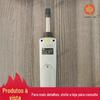 Fabricantes medidor de temperatura e umidade portátil longo tempo de espera medidor de temperatura e umidade portátil