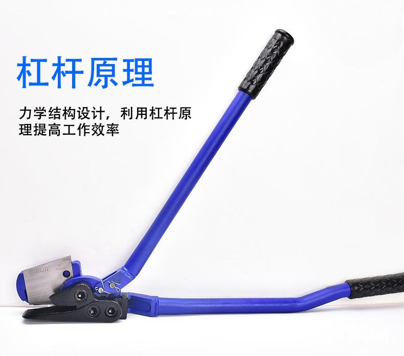 详情_18.jpg