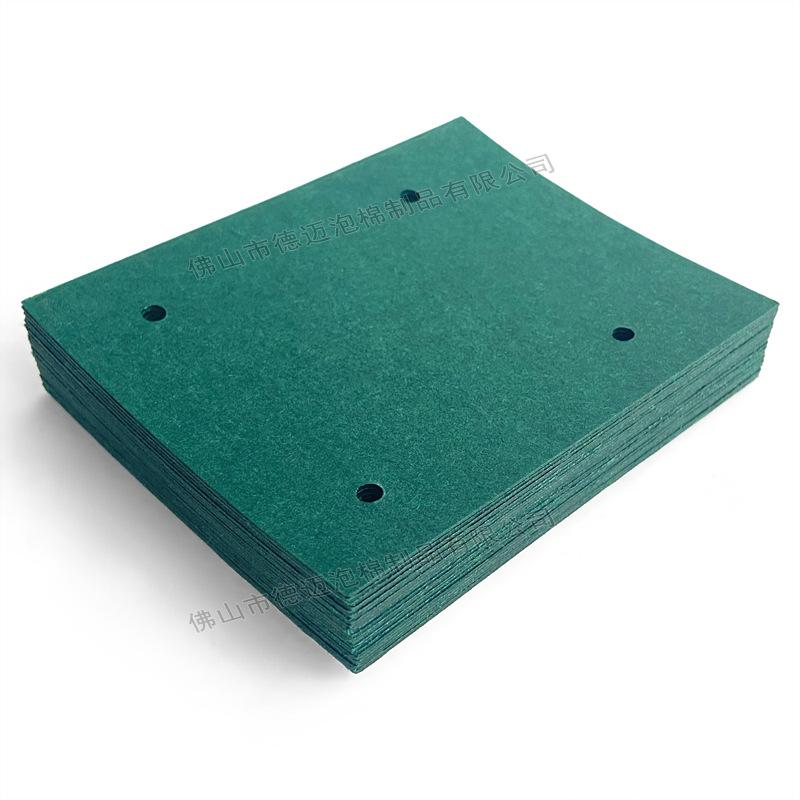 青稞纸-青壳纸-18650绝缘纸-快巴纸_04.jpg