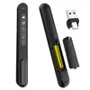 Bolígrafo Inalámbrico para Pasar Páginas Plug and Play Transfronterizo Dedicado Multifuncional Control Remoto de Enseñanza Pizarra Seewo Bolígrafo para Pasar Páginas