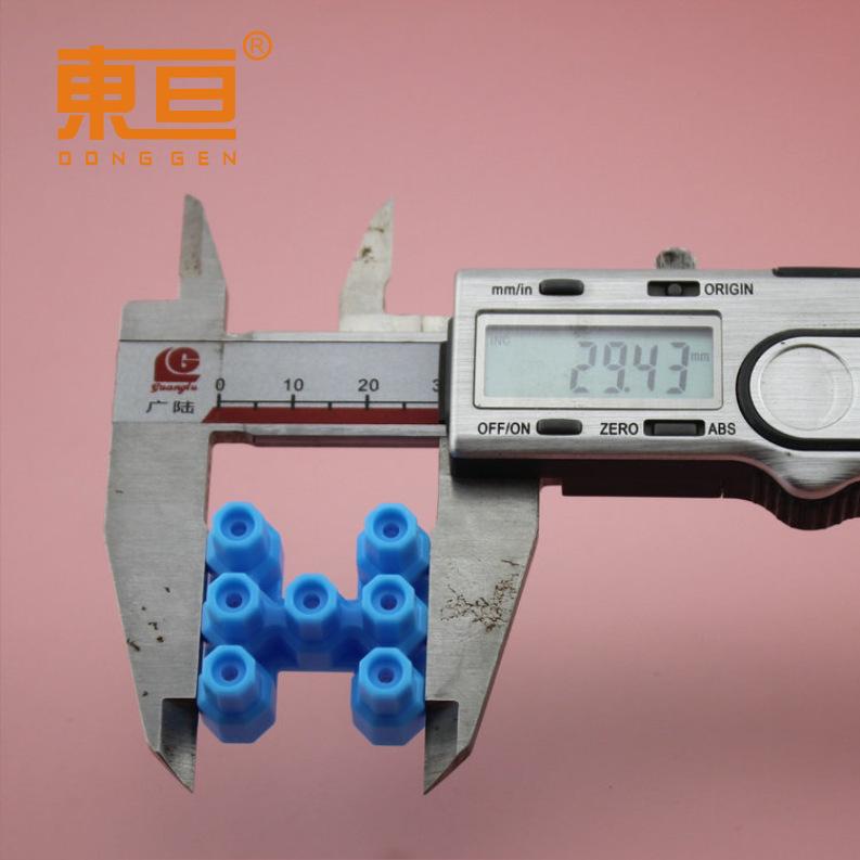 GX7Z303015软蓝6.png