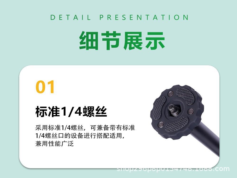 O1CN01TGahCE1Y806ODhH9y_!!3917