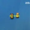 En stock Conector de ventas SDM0401B-D263S-A01