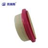 Filtro Creus filtro de compresor filtro de compresor de aire compresor de aire de tres filtros filtro de aire plegable para compresor de aire 6.4212.0