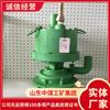 Bomba Sumergible de Turbina Neumática Fwqb70-30, Pregunte sobre Bomba Sumergible de Turbina Neumática