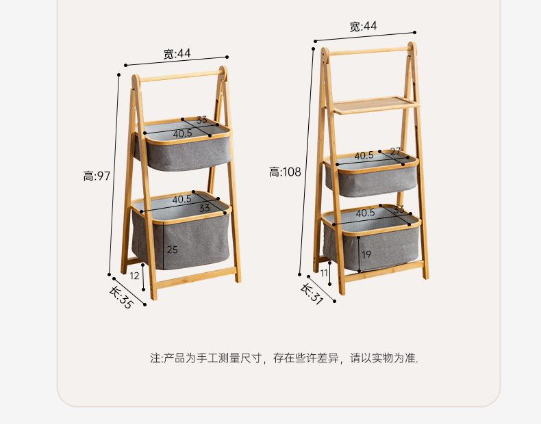 详情_12.jpg