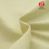Tela de Algodón Lyocell 160g Resistente a las Arrugas Tela de Algodón Lisa Tejido para Vestidos y Camisas de Primavera y Verano