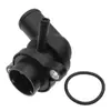 96460002 96282726 96835286 Termostato de Agua de Refrigeración Adecuado para Chevrolet Buick Daewoo