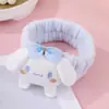 Diadema de Peluche para Lavado Facial para Mujeres, Antideslizante, Sin Marcas, Diseño Lindo y de Alta Gama Personalizable, Adecuada para Aplicar Mascarillas Faciales y Maquillaje, Resistente a la Humedad