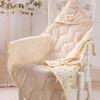 Outlet de Fábrica Bidole Baby Hold Edredón Algodón Otoño e Invierno Manta Engrosada Bebé Recién Nacido Envolver Se Puede Personalizar