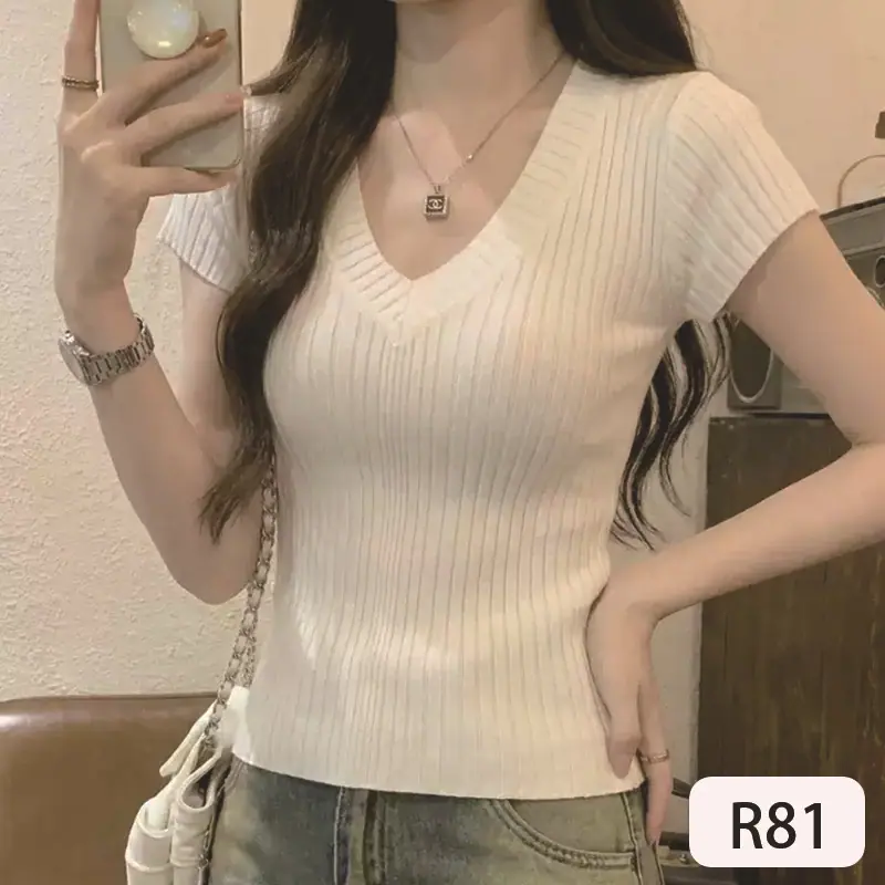 微信图片_2026-03-15_202145_766