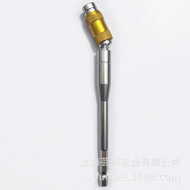 银黄带滚花-800.jpg