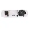55037473Ab Es Adecuado para Piezas de Automóvil Jeep 99-04, Exclusivamente para Suministro Transfronterizo, Interruptor de Control de Aire Acondicionado