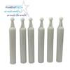 Molde para Bolígrafos de Múltiples Cavidades Suministros de Papelería Molde Personalización Fabricante de Moldes de Inyección Molde de Inyección para Bolígrafos de Gel